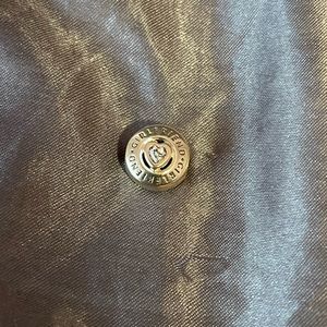 PANDORA - GIRLFRIEND CHARM